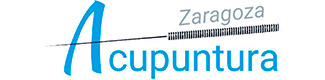 Acupuntura Zaragoza